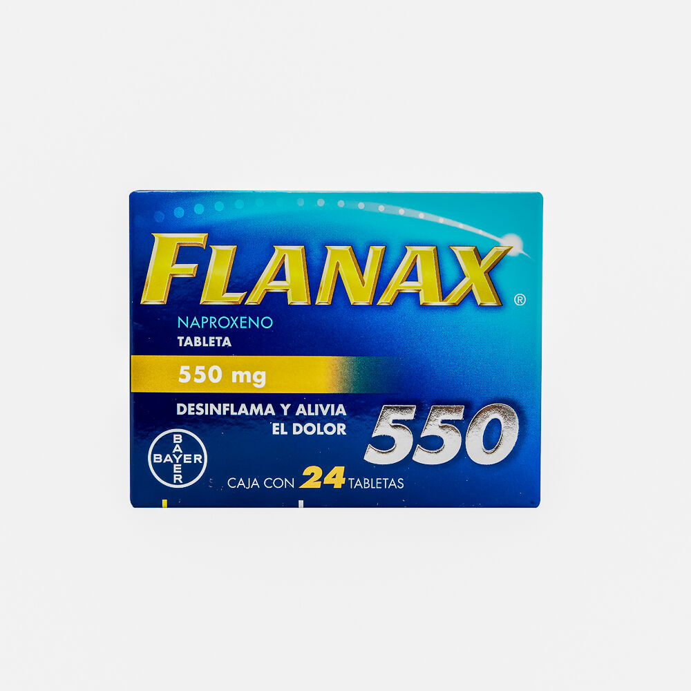 Flanax-550Mg-24-Tabs-imagen