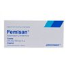 Femisan-Crema-Vaginal-30G-6-Aplic-imagen