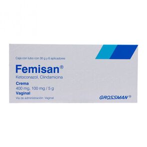 Femisan-Crema-Vaginal-30G-6-Aplic-imagen