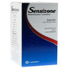 Sensizone-100Mg/5Mg-60Ml-imagen-2