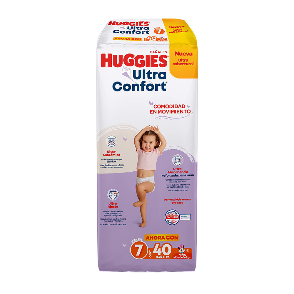 Ultraconfort-Et-7-Niña-40-Pzas-imagen-2