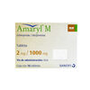 Amaryl-M-2Mg/1000Mg-16-Tabs-imagen