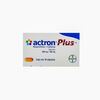 Actron-Plus-400Mg/100Mg-Caja-Con-10-Cápsulas-imagen