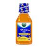 Vick-Jarabe-Kids-Miel-44-Exp-120Ml-imagen-1