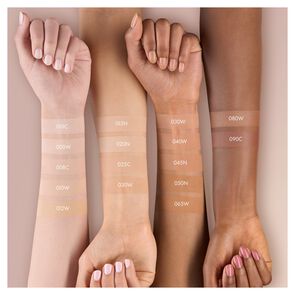 Catrice-Polvo-Mate-18H-Hd-008C-8G-imagen