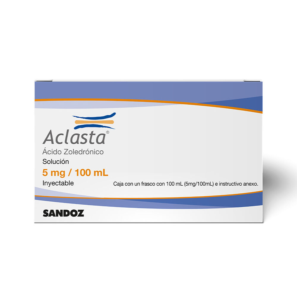 Aclasta-Frasco-5Mg-100Ml-imagen-1