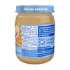 Gerber-Et-3-Verduras-Pollo-Y-Arroz-170G-imagen-2