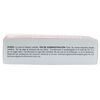 Degregan-T-28-75Mg-imagen-4