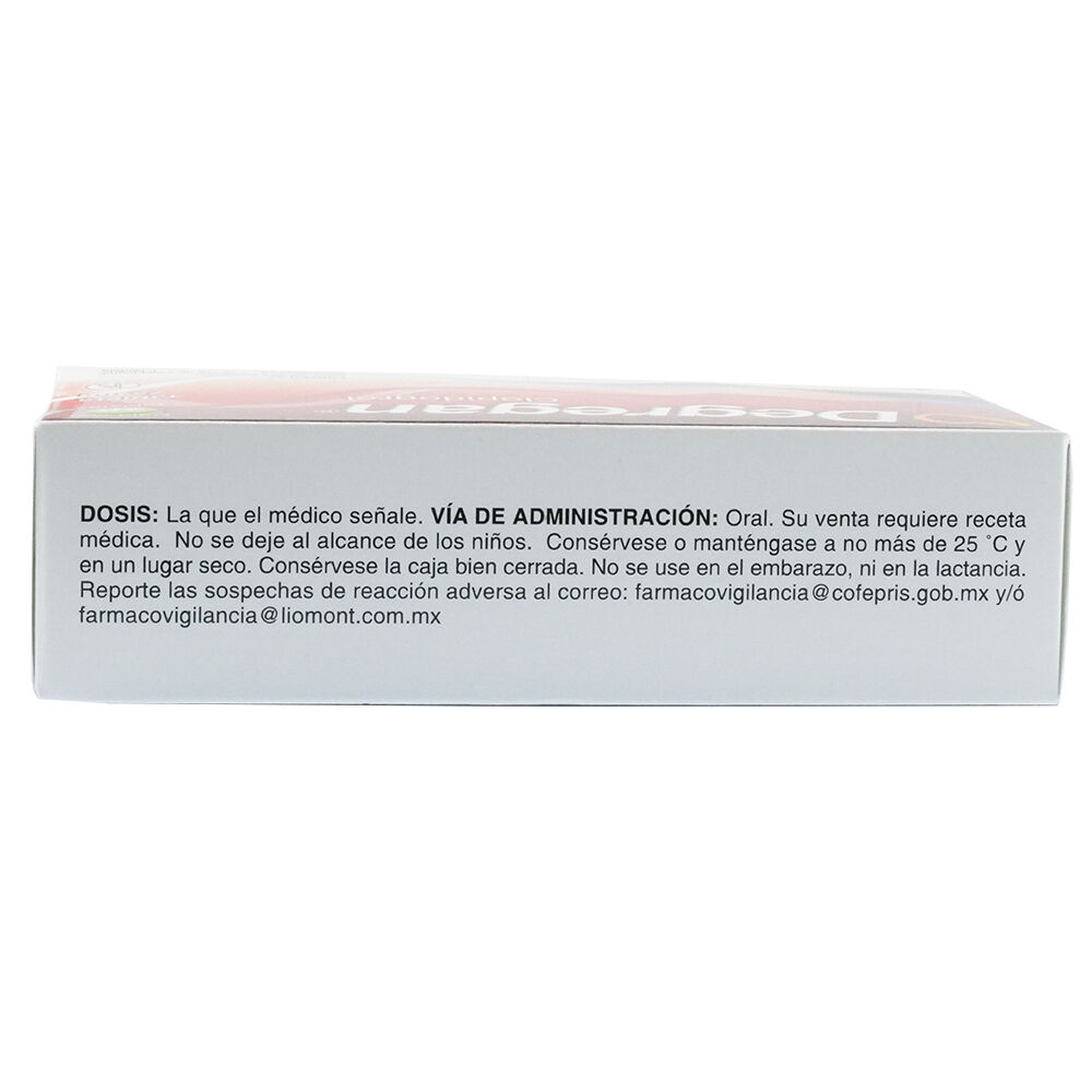 Degregan-T-28-75Mg-imagen-4