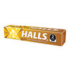 Halls-Miel-25.2G-imagen-5