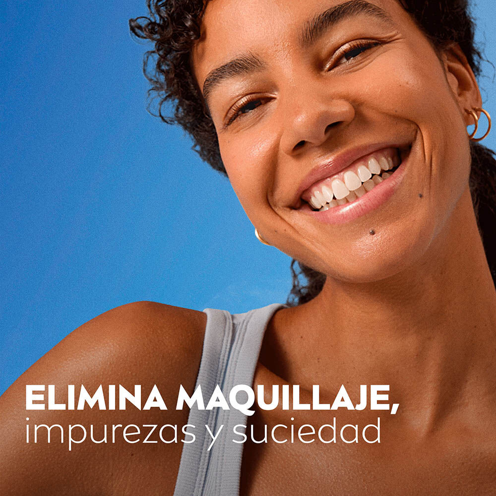 Nivea-Toallitas-Agua-De-Rosas-25-Pzas-imagen-6