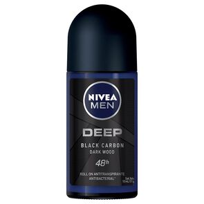 Nivea-Deep-Black-Carbon-Roll-On-50Ml-imagen