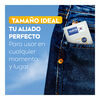 Nivea-Sun-Stick-Uv-Spf50-15G-imagen-3