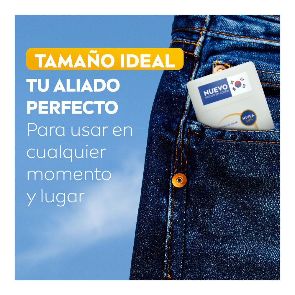 Nivea-Sun-Stick-Uv-Spf50-15G-imagen-3
