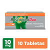 Buscapina-Duo-500Mg-10-Tabs-imagen-2