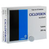 Cicloferon-200mg---Tratamiento-antiviral-imagen-5