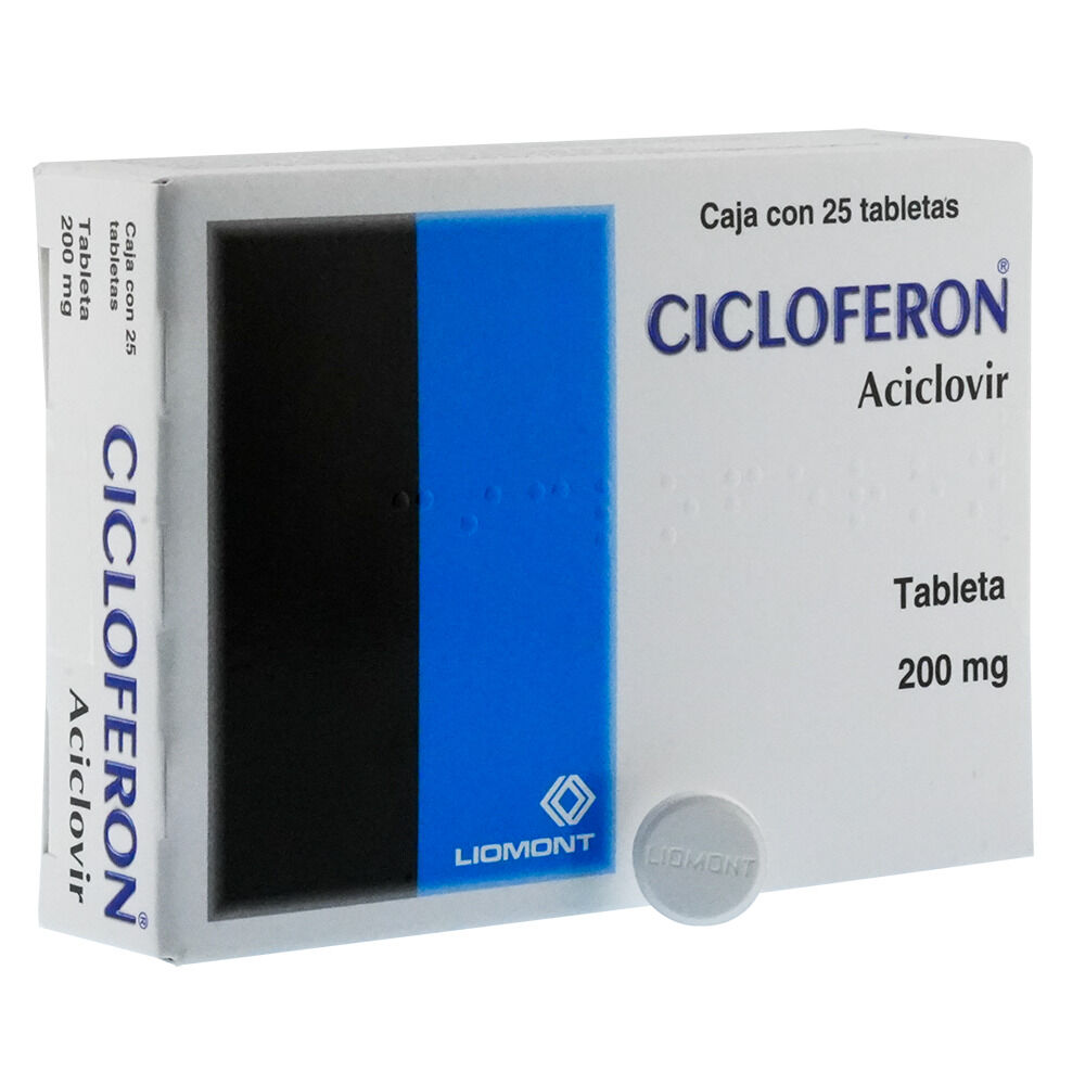 Cicloferon-200mg---Tratamiento-antiviral-imagen-5