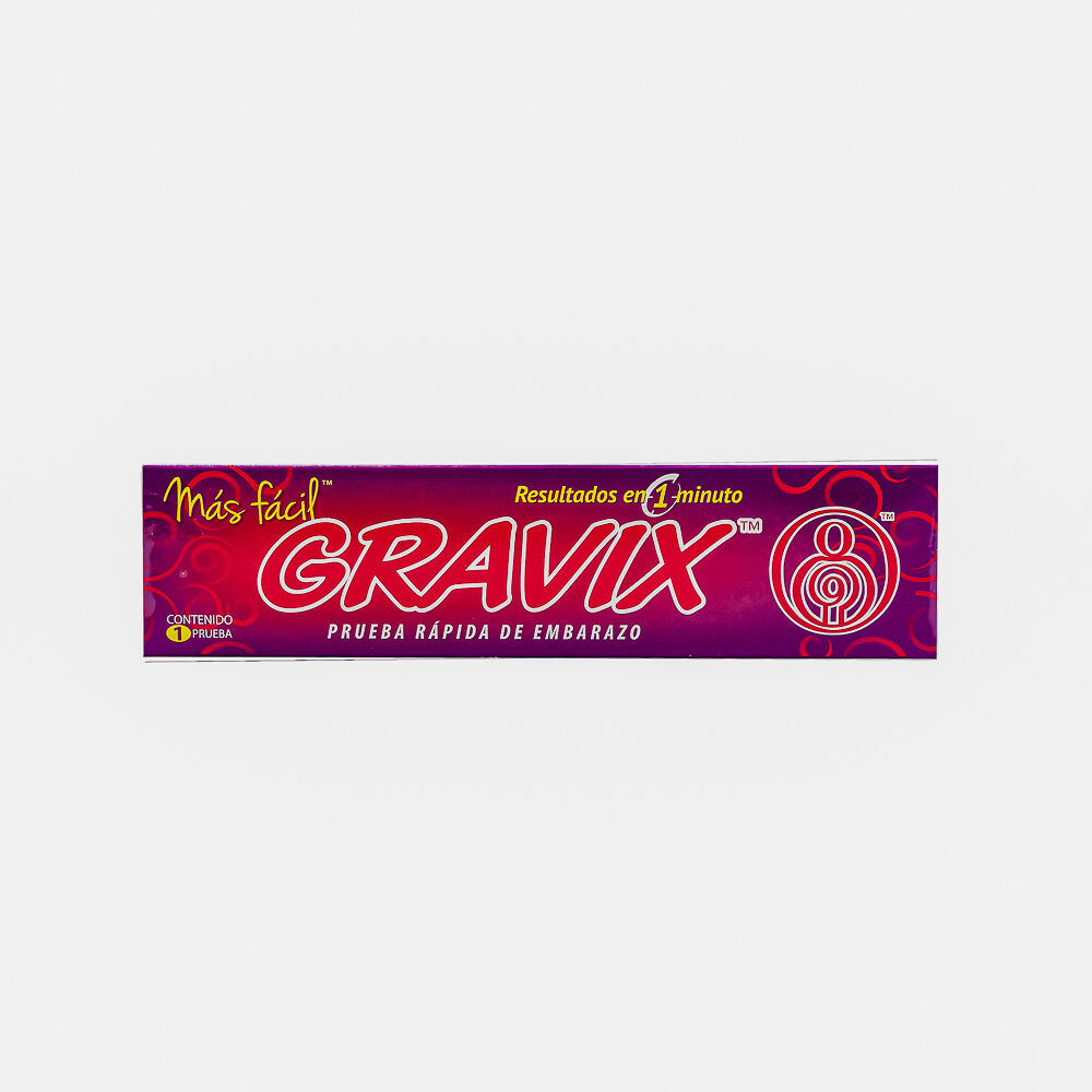 Gravix-Prueba-Embarazo-imagen