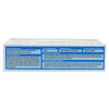Flagenase-Vg-500Mg-10-Caps-imagen-4