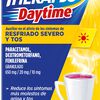 Theraflu-Daytime-650Mg/20Mg/10Mg-6-Sbs-imagen