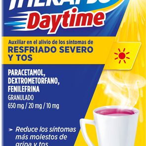 Theraflu-Daytime-650Mg/20Mg/10Mg-6-Sbs-imagen