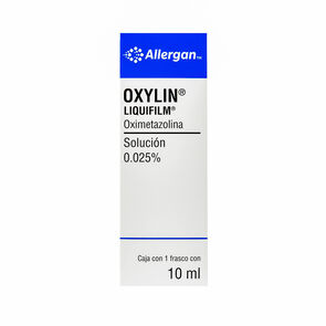Oxylin-Solucion-Oftalmica-10Ml-imagen