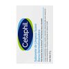 Cetaphil-Barra-Dermolimpiadora-127-g-imagen-3