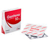 Gantena-10Mg-30-Tabs-imagen-2