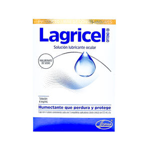 Lagricel-Ofteno-4Mg-20-Dosis-imagen