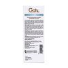 Gato-Consentido-Limpieza-En-Seco-150Ml-imagen-2