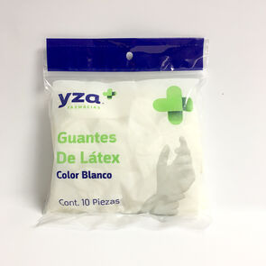 Yza-Guantes-De-Latex-Blancos-10-Pzas-imagen