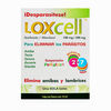 Loxcell-Suspensión-Pediatrica-10Ml-imagen