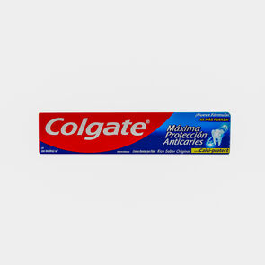 Colgate-Crema-Dental-Anticaries-100-Ml-imagen