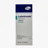 Ledertrexate-2.5Mg-100-Tabs-imagen