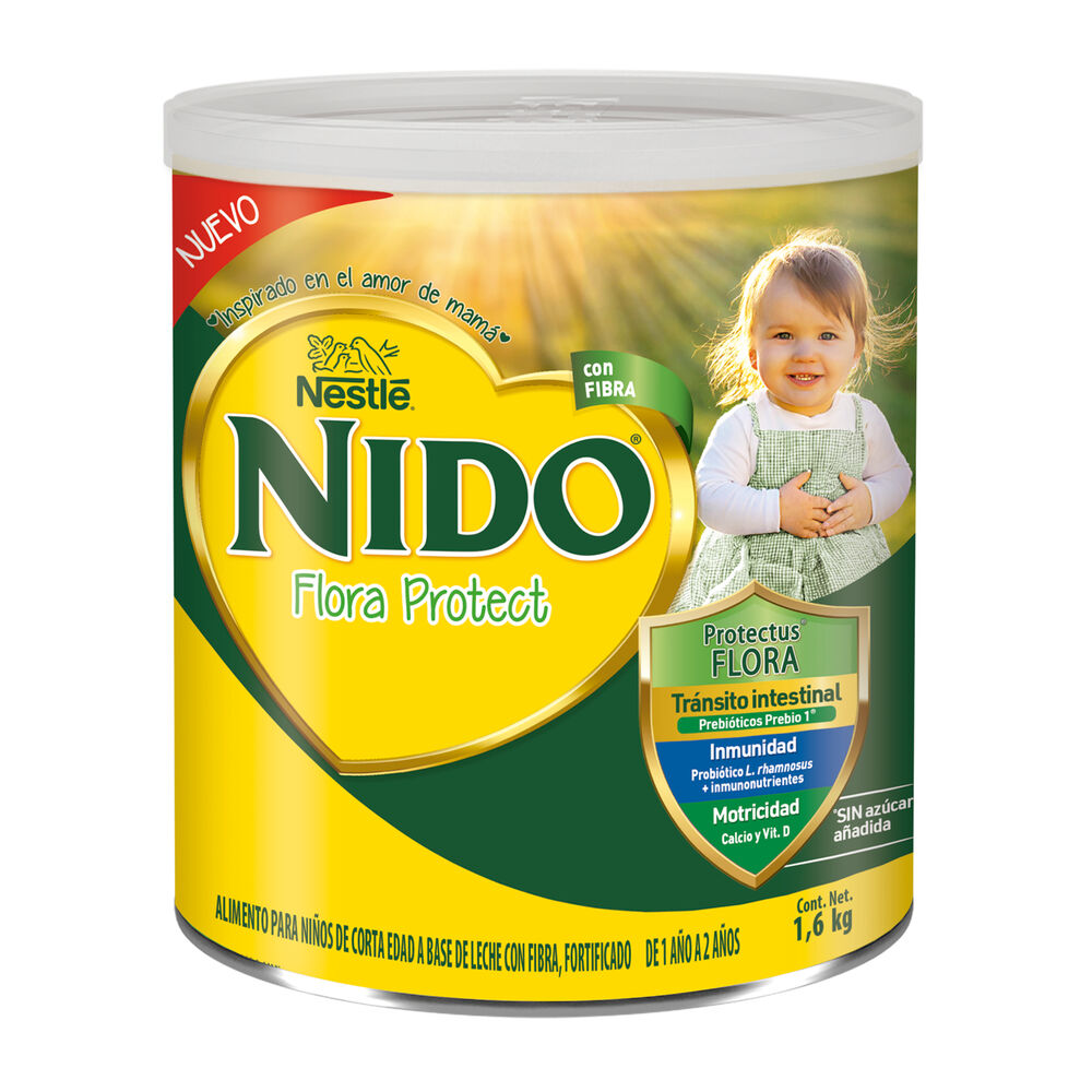 Nido-Prebio-Flora-Protect-1.6Kg-imagen-2
