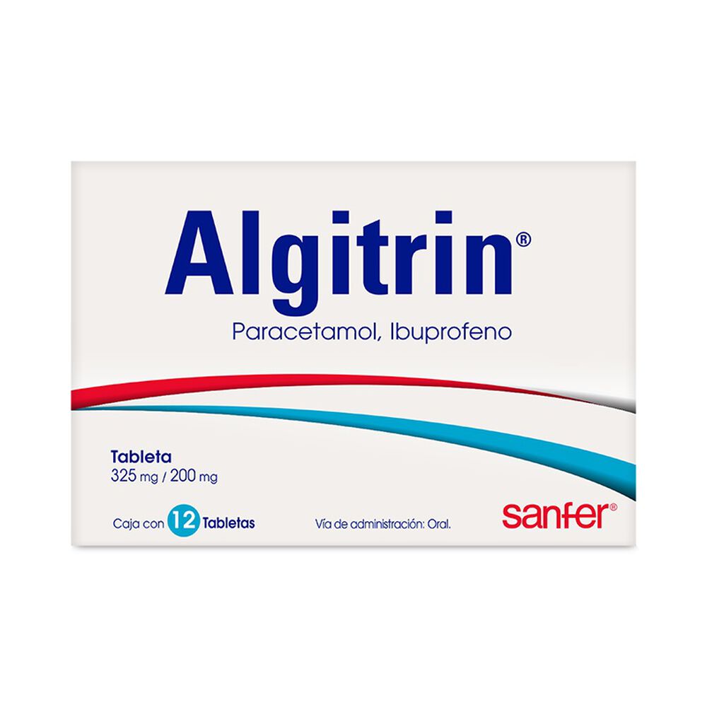 Algitrin-325Mg/200Mg-12-Tabs-imagen