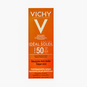 Vichi-Ideal-Soleil-Toque-Seco-Fps-50-50-Ml-imagen