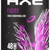 AXE-BODY-EXCITE-DESODORANTE-AEROSOL-96G-imagen