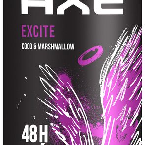 AXE-BODY-EXCITE-DESODORANTE-AEROSOL-96G-imagen