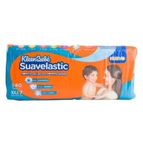 Kbb-Suavelastic-Xxj-40-Pzas-imagen