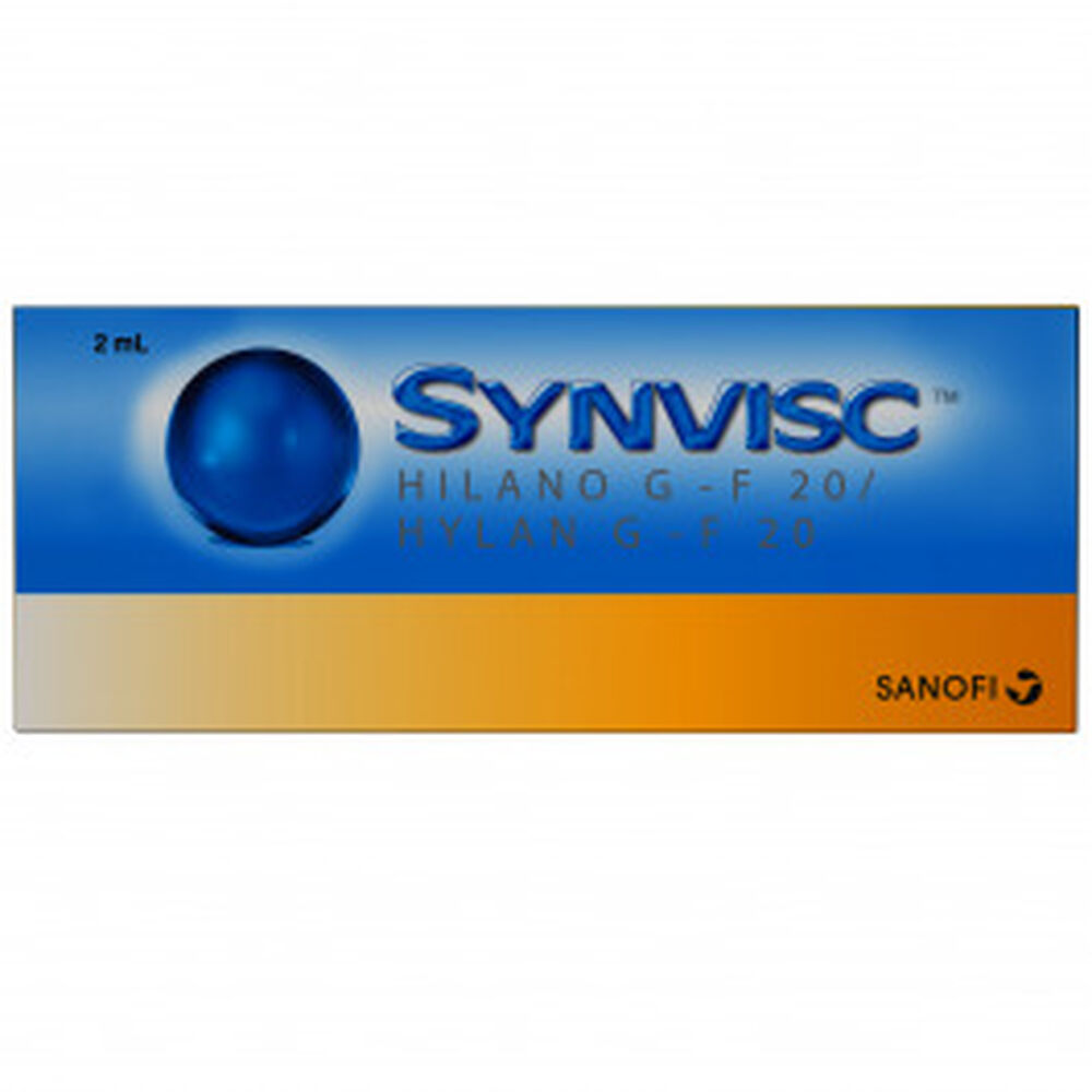 Synvisc-Jeringa-Prellenada-2Ml-imagen