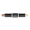 Wet-N-Wild-Dual-Contour-Sticklight/Medium-imagen
