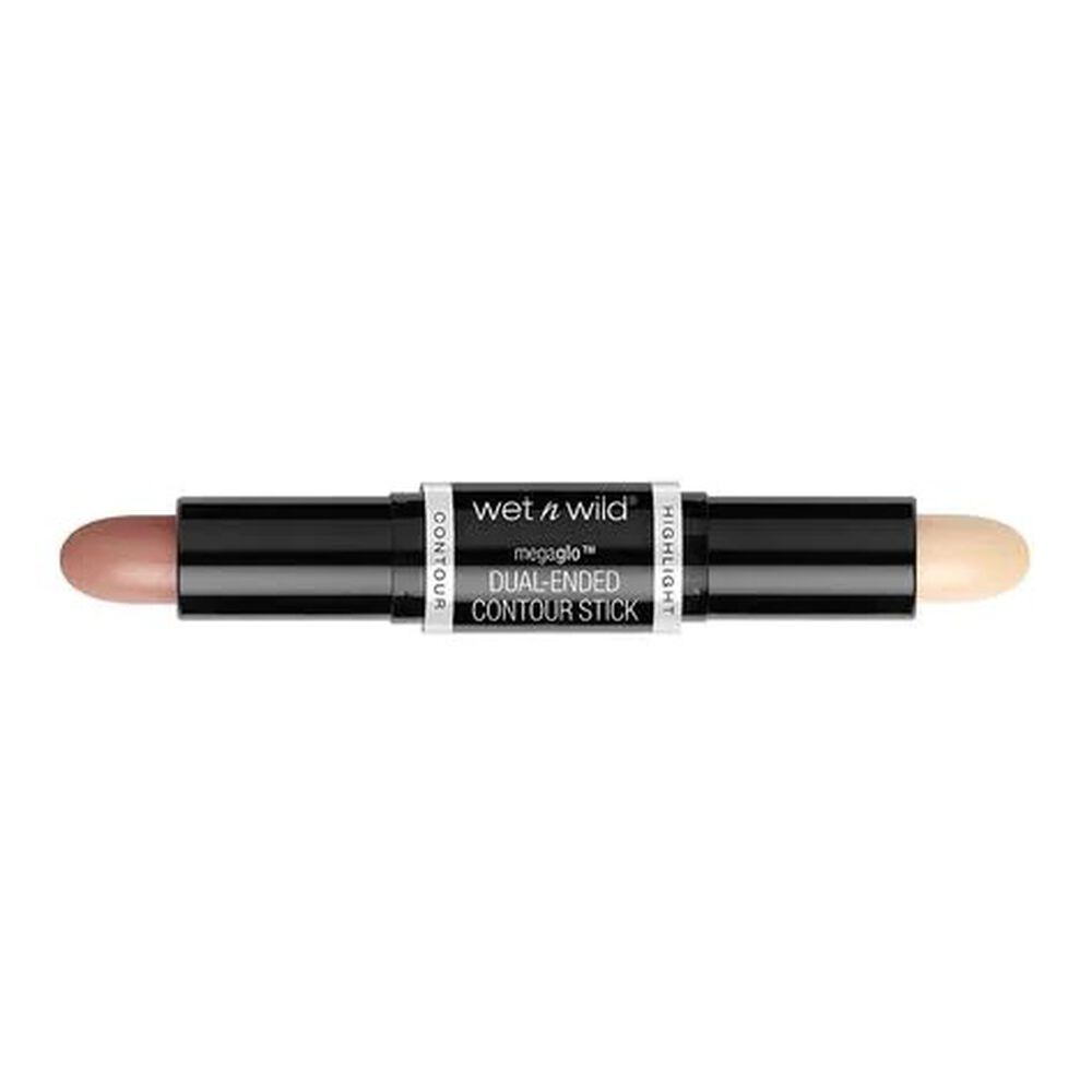 Wet-N-Wild-Dual-Contour-Sticklight/Medium-imagen