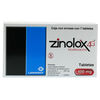 Zinolox4G-400Mg-7-Tabs-imagen-6