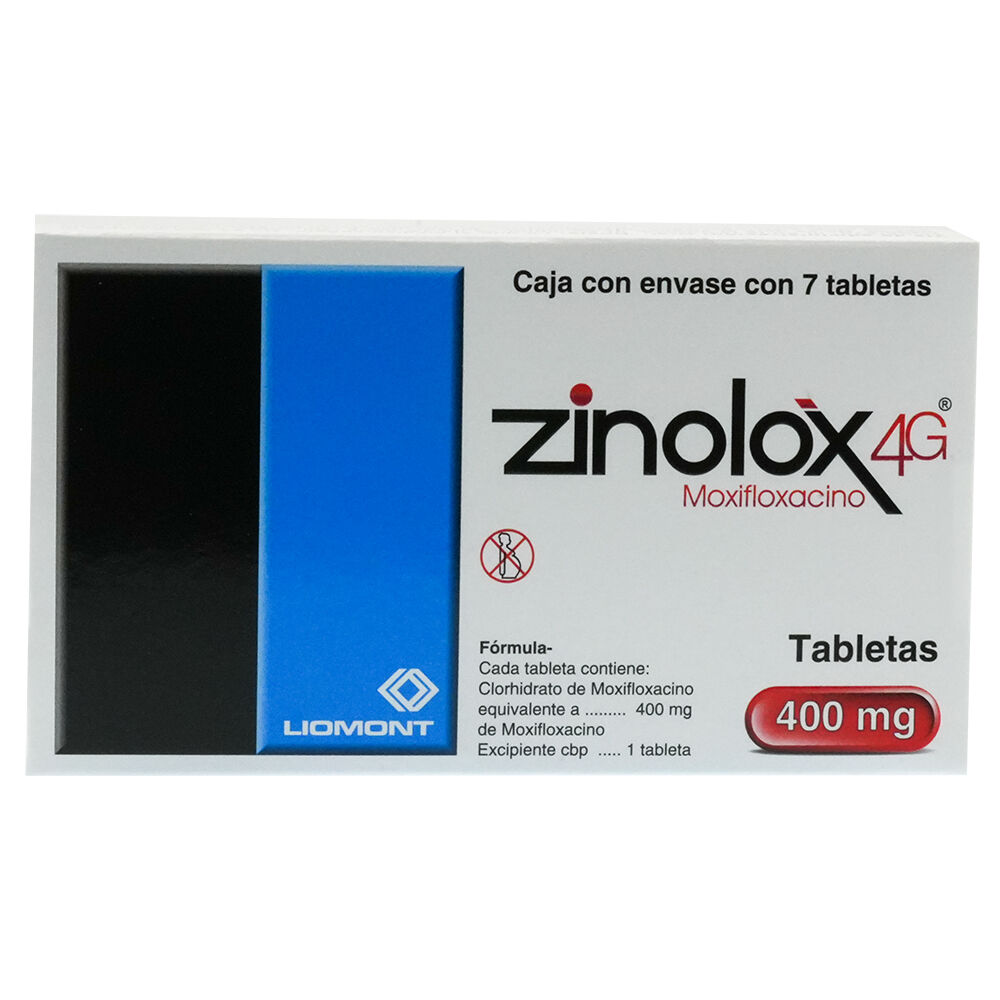 Zinolox4G-400Mg-7-Tabs-imagen-6