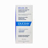 Shampoo-Ducray-Kelual-DS-100-Ml-imagen
