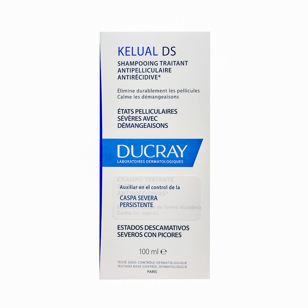 DUCRAY-KELUAL-DS-SHAMPOO-100ML-imagen