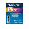 Tiras-OneTouch-Ultra--imagen
