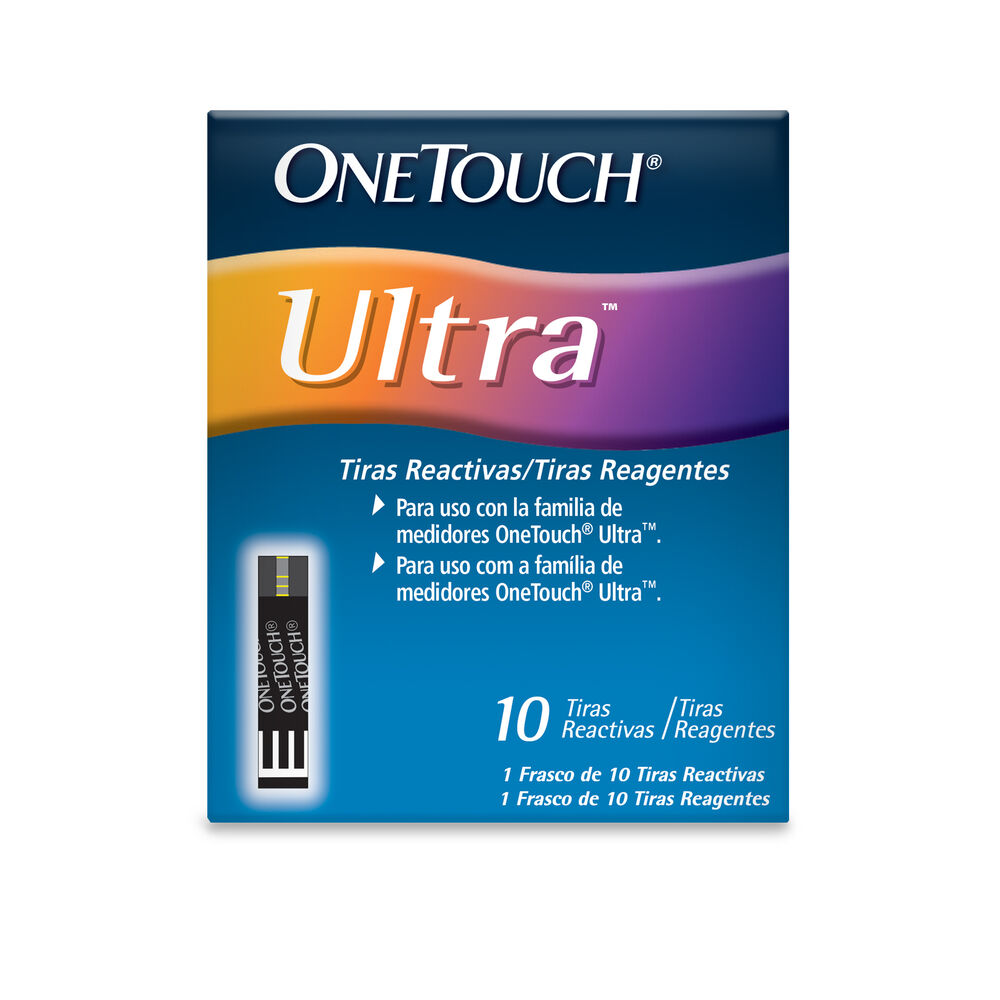 Tiras-OneTouch-Ultra--imagen