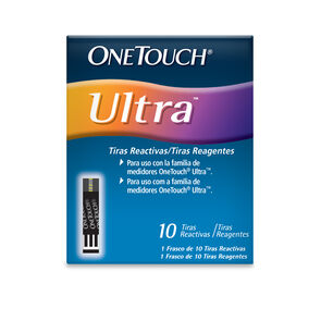 Tiras-OneTouch-Ultra--imagen